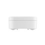 Sonoff Smart water leak/flood sensor ZigBee