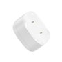 Sonoff Smart water leak/flood sensor ZigBee