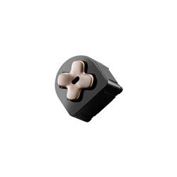 Thrustmaster D-IPPON Module (D4XB 2)