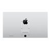 27" Apple Studio Display Standard glass