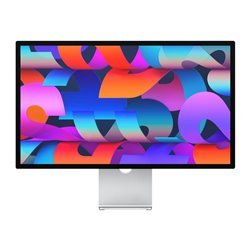 27" Apple Studio Display Nano-texture glass