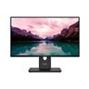 24" Lenovo ThinkVision T24-40