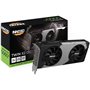 Inno3D GeForce RTX 5060 Ti Twin X2 OC - 8GB GDDR7 RAM - Grafikkarte