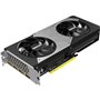 Inno3D GeForce RTX 5060 Ti Twin X2 OC - 8GB GDDR7 RAM - Grafikkarte