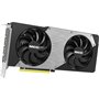 Inno3D GeForce RTX 5060 Ti Twin X2 OC - 8GB GDDR7 RAM - Grafikkarte