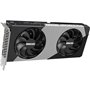 Inno3D GeForce RTX 5060 Ti Twin X2 OC - 8GB GDDR7 RAM - Grafikkarte