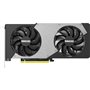 Inno3D GeForce RTX 5060 Ti Twin X2 OC - 8GB GDDR7 RAM - Grafikkarte