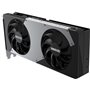 Inno3D GeForce RTX 5060 Ti Twin X2 OC - 8GB GDDR7 RAM - Grafikkarte