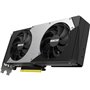 Inno3D GeForce RTX 5060 Ti Twin X2 OC - 8GB GDDR7 RAM - Grafikkarte