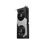 Inno3D GeForce RTX 5060 Ti Twin X2 OC - 8GB GDDR7 RAM - Grafikkarte