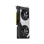 Inno3D GeForce RTX 5060 Ti Twin X2 OC - 8GB GDDR7 RAM - Grafikkarte