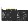Inno3D GeForce RTX 5060 Ti Twin X2 OC - 8GB GDDR7 RAM - Grafikkarte