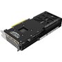 Inno3D GeForce RTX 5060 Ti Twin X2 OC - 8GB GDDR7 RAM - Grafikkarte