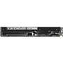 Inno3D GeForce RTX 5060 Ti Twin X2 OC - 8GB GDDR7 RAM - Grafikkarte