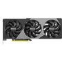 Inno3D GeForce RTX 5060 Ti X3 OC - 8GB GDDR7 RAM - Grafikkarte
