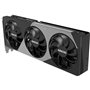 Inno3D GeForce RTX 5060 Ti X3 OC - 8GB GDDR7 RAM - Grafikkarte