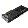 Inno3D GeForce RTX 5060 Ti X3 OC - 8GB GDDR7 RAM - Grafikkarte