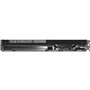Inno3D GeForce RTX 5060 Ti X3 OC - 8GB GDDR7 RAM - Grafikkarte