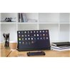 15.6" Uperfect Portable Monitor USteam G16 15.6" 120Hz