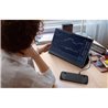 15.6" Uperfect Portable Monitor USteam G16 15.6" 120Hz