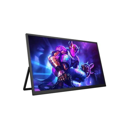 18" Uperfect Portable Monitor UXbox E4 M185T08 18 120Hz