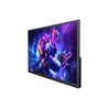 18" Uperfect Portable Monitor UXbox E4 M185T08 18 120Hz