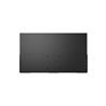 18" Uperfect Portable Monitor UXbox E4 M185T08 18 120Hz