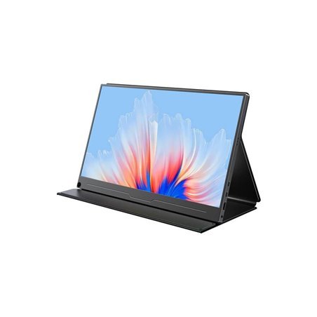 15.6" Uperfect Portable Monitor UFilm A17 M156B11 15.6" 60Hz