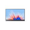 15.6" Uperfect Portable Monitor UFilm A17 M156B11 15.6" 60Hz