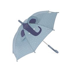 Trixie Baby - Umbrella Ø 58cm - Mrs. Elephant