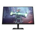 27" HP OMEN by 27k