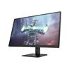 27" HP OMEN by 27k