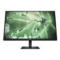 27" HP OMEN by 27q