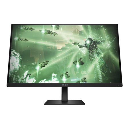 27" HP OMEN by 27q