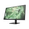 27" HP OMEN by 27q