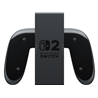 Nintendo Switch 2 Charging Grip - Nintendo Switch 2