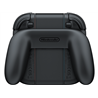 Nintendo Switch 2 Charging Grip - Nintendo Switch 2