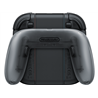 Nintendo Switch 2 Charging Grip - Nintendo Switch 2