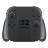 Nintendo Switch 2 Charging Grip - Nintendo Switch 2