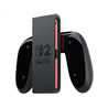 Nintendo Switch 2 Charging Grip - Nintendo Switch 2