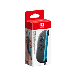 Nintendo Switch 2 Joy-Con 2 (L)