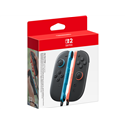 Nintendo Switch 2 Joy-Con 2 Pair - Nintendo Switch 2