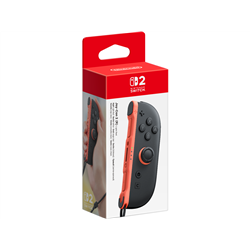 Nintendo Switch 2 Joy-Con 2 (R) - Wireless - Nintendo Switch 2