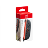Nintendo Switch 2 Joy-Con 2 (R) - Wireless - Nintendo Switch 2