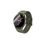 FIXED 2-Pack Protection Glass Samsung Galaxy Watch7 40mm