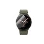 FIXED 2-Pack Protection Glass Samsung Galaxy Watch7 40mm