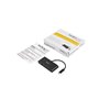 StarTech.com US1GC303APD USB-C to Ethernet Adapter with 3-Port USB 3.0 Hub and Power Delivery