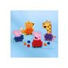 Bambolino Toys - Peppa Pig Pompom Paste