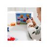 Bambolino Toys - Peppa Pig Pompom Paste