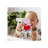 Bambolino Toys - Peppa Pig Pompom Paste